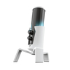 Scheda Tecnica: Trust Gxt258w Fyru 4in1 Streaming Mic Ps5 - 