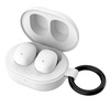 Scheda Tecnica: Vultech Auricolari Buetooth 5.3 - Bianco