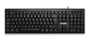 Scheda Tecnica: Hamlet Tastiera Ita USB Estesa Serie 200 Business - 