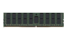 Scheda Tecnica: Dataram 64GB 2RX4 DDR4 3200MHz Rdimm Cl22 1.2v - 