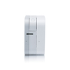 Scheda Tecnica: Brother Compact abeer With Buetooth - 
