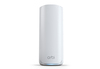 Scheda Tecnica: Netgear Orbi 770 Series Rbe770 Impianto Wi Fi (prounlga) - Fino A 180 M.q. Magia 1GBe, 2.5GBe, Wi Fi 7 Mutibanda