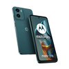 Scheda Tecnica: Motorola G05 4g - 256GB 4GB Green
