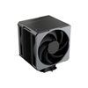 Scheda Tecnica: Cooler Master Dissipatore Hyper 612 Apex, 6 Heatpipes - Design Compatto, Tdp 260w