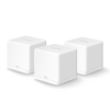 Scheda Tecnica: Mercusys Sistema Mesh Wifi Ac1200 300mbps - 