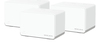 Scheda Tecnica: Mercusys Sistema Mesh Wifi Ax1800 - 