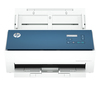 Scheda Tecnica: HP Scanner ScanJet Ent Flow 9000 s1 - 