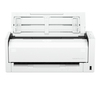 Scheda Tecnica: HP Scanner ScanJet Pro 4200 s1 - 
