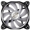 Scheda Tecnica: Lian Li Br120 Digital Rgb Pwm Fan 3-pack + Controller - Black - 120mm