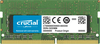 Scheda Tecnica: Crucial 32GB Sodimm DDR4 3200MHz Cl22 1.2v Non-ecc - 