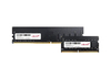 Scheda Tecnica: Exascend Udimm DDR4 16GB Wide-temperature - 