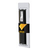 Scheda Tecnica: Hikvision DDR3 1600MHz 8GB, Udimm, 240pin Lifetime Warranty - 