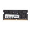 Scheda Tecnica: Hikvision DDR4 3200MHz 16GB, Sodimm - 