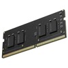 Scheda Tecnica: Hikvision DDR4 3200MHz 8GB, Sodimm - 