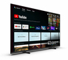 Scheda Tecnica: Philips 43 Uhd Hospitality Tv 4500-series, Chromecast - 