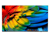 Scheda Tecnica: Philips 50 400cd/m2 Multimed 4k Uhd With Chromecast - 