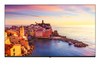 Scheda Tecnica: LG 50 Slim Direct LED Ips, 3840x2160, 16:9 - 