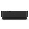 Scheda Tecnica: BenQ Dp WuxLGA 3840x2160 Brightness 5200a - 