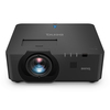Scheda Tecnica: BenQ Dp WuxLGA 3840x2160 Brightness 5200a - 