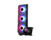 Scheda Tecnica: MSI Cooler Mpg Coreliquid P13 360 - water cooling