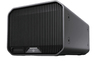 Scheda Tecnica: WD Sandisk Professional G-raid Project - 2 36TB Thunderbolt 3, USB 3.2