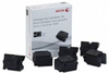 Scheda Tecnica: Xerox Asp - 8700/8900 - Toner Nero - 18.000 - 