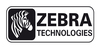 Scheda Tecnica: Zebra Cardstudio 2.0 Classic E-sku,web Sw Download - 