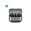 Scheda Tecnica: Samsung Galaxy Buds - 3 Bt Silver