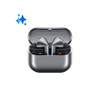 Scheda Tecnica: Samsung Galaxy Buds - 3 Pro Bt Silver