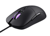 Scheda Tecnica: Trust Gxt981 Redex Mouse - 