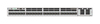 Scheda Tecnica: Cisco Catalyst 9300 24-port 25G/10G/1G SFP28 with modular - uplinks, Network Advantage