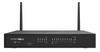 Scheda Tecnica: SonicWall Tz380 - Wireless Ax Intl Totalsecure Adv. Edt. 1yr