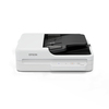 Scheda Tecnica: Epson Workforce Ds-1730 - A4 - 60 Pagine - 