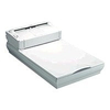 Scheda Tecnica: Canon Flatbed A4 (piano Di Scansione A4) Per Scanner C - 