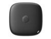 Scheda Tecnica: Synology Beedrive SSD 2TB USB 3.2 Gen2 (10GBps) - 