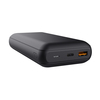 Scheda Tecnica: Trust Redoh 20.000 Powerbank Black - 