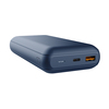Scheda Tecnica: Trust Redoh 20.000 Powerbank Blue - 