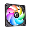 Scheda Tecnica: Thermaltake Ct120 Argb Sync Pc Cooling Fan 2 Pack/120mm - 