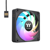 Scheda Tecnica: Thermaltake Ct120 Ex Argb Sync Pc Cooling Fan 3 Fan Pack - 