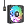 Scheda Tecnica: Thermaltake Ct120 Ex Reverse Argb Sync Cooling Fan 3 Fan - Pack