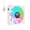 Scheda Tecnica: Thermaltake Ct140 Ex Reverse Argb Sync Cooling Fan Wh 3 Pack - 