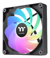 Scheda Tecnica: Thermaltake Ct140 Reverse Argb Sync Pc Cooling Fan 2 Pack - 