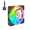 Scheda Tecnica: Thermaltake Swafan Ex12 Argb Sync Pc Cooling Fan Tt Premium - Ed