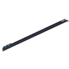 Scheda Tecnica: ITRack Pdu Ip Metered - (30xc13 + 6xc19) 16A/230v 3ph.415v