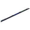 Scheda Tecnica: ITRack Pdu Managed - 24 Prese 21xc13 + 3xc19 Spina Iec60309