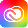 Scheda Tecnica: Adobe Cc All Apps - Pro Ent - Com Mp Mel Renewalev. 13 Lev. 13 50 - 99