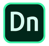 Scheda Tecnica: Adobe DIMENSION PRO Ent Com - Eu Ren Lvl 13 (vip 3yc) Lev. 13 50 - 99 (vip Select 3