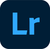 Scheda Tecnica: Adobe AdoLIGHTROOM Pro Ent Gov - Eu New Lvl 14 (3yc) Lev. 14 100+ (vip Select 3 Ye
