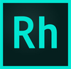 Scheda Tecnica: Adobe Robohelp Office Ent Gov - Eu Frl Ren Lvl 12 (3yc) Lev. 12 10 - 49 (vip Select 3