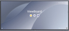 Scheda Tecnica: ViewSonic IFP105UW 105", VA, DLED, WUHD 5120x2160, 400 - nits, 178/178, Octa-Core CPU, 8GB LPDDR, 128GB eMMC